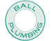 ball plumbing