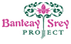 banteaySprey logo