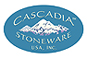cascadia stone