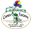 fairhaven candy