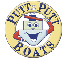 putt putt boats