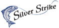 silver strike