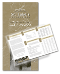 st. lukes ar1