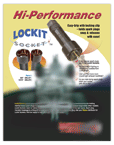 locketsocket flyer